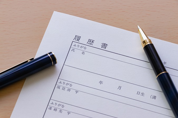 未経験でも安心！成長できるとび・土工工事現場で活躍しよう